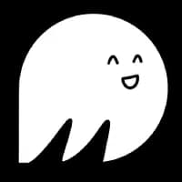 Munch Smiling