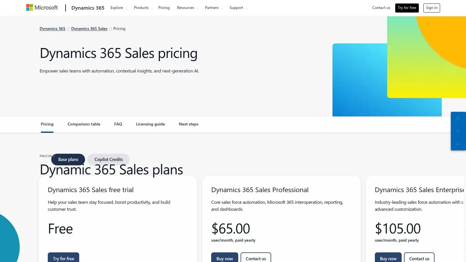 blog_ai_sales_tools_that_boost_outreach_and_close_deals_faster_02