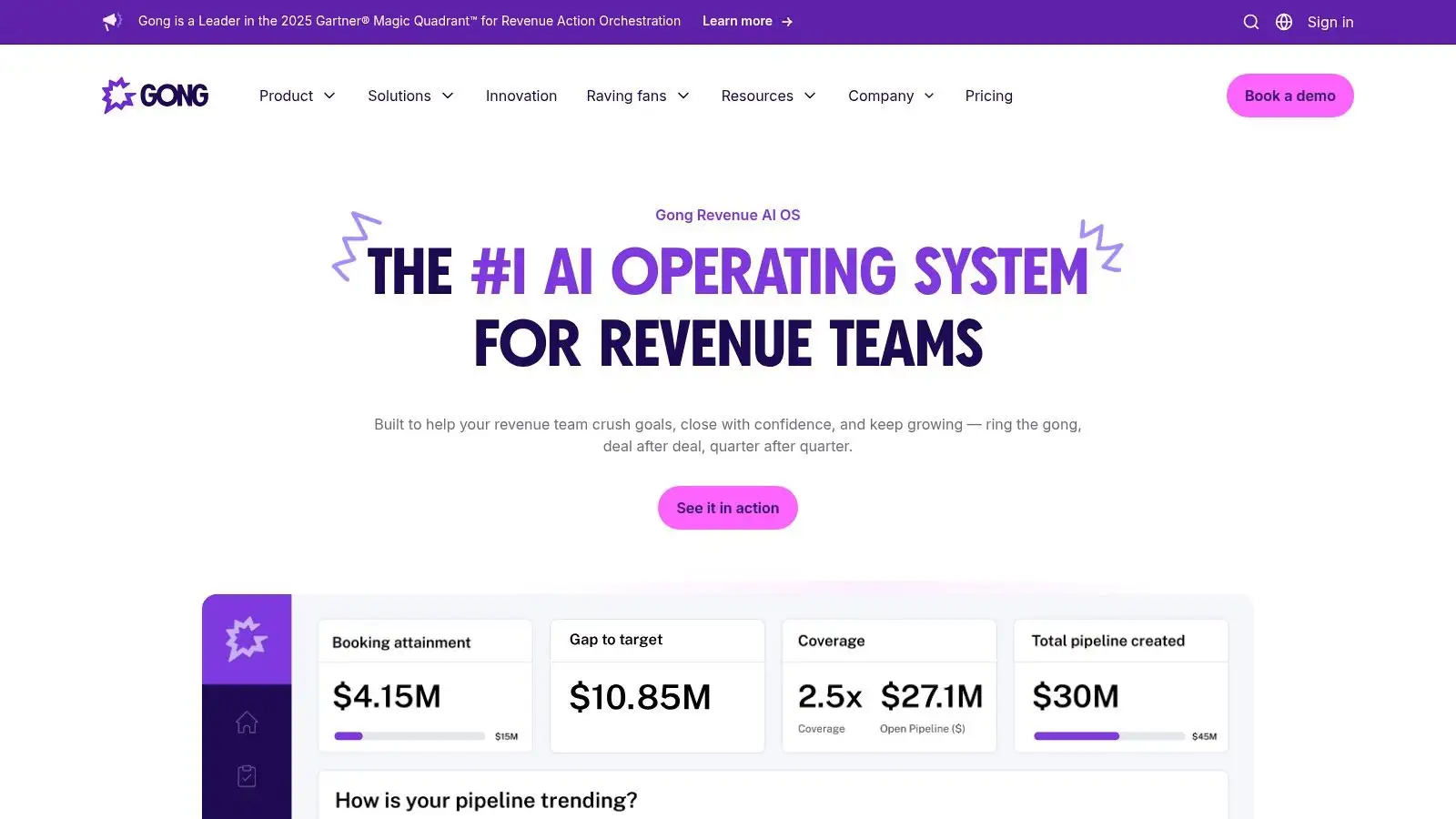 blog_ai_sales_tools_that_boost_outreach_and_close_deals_faster_06