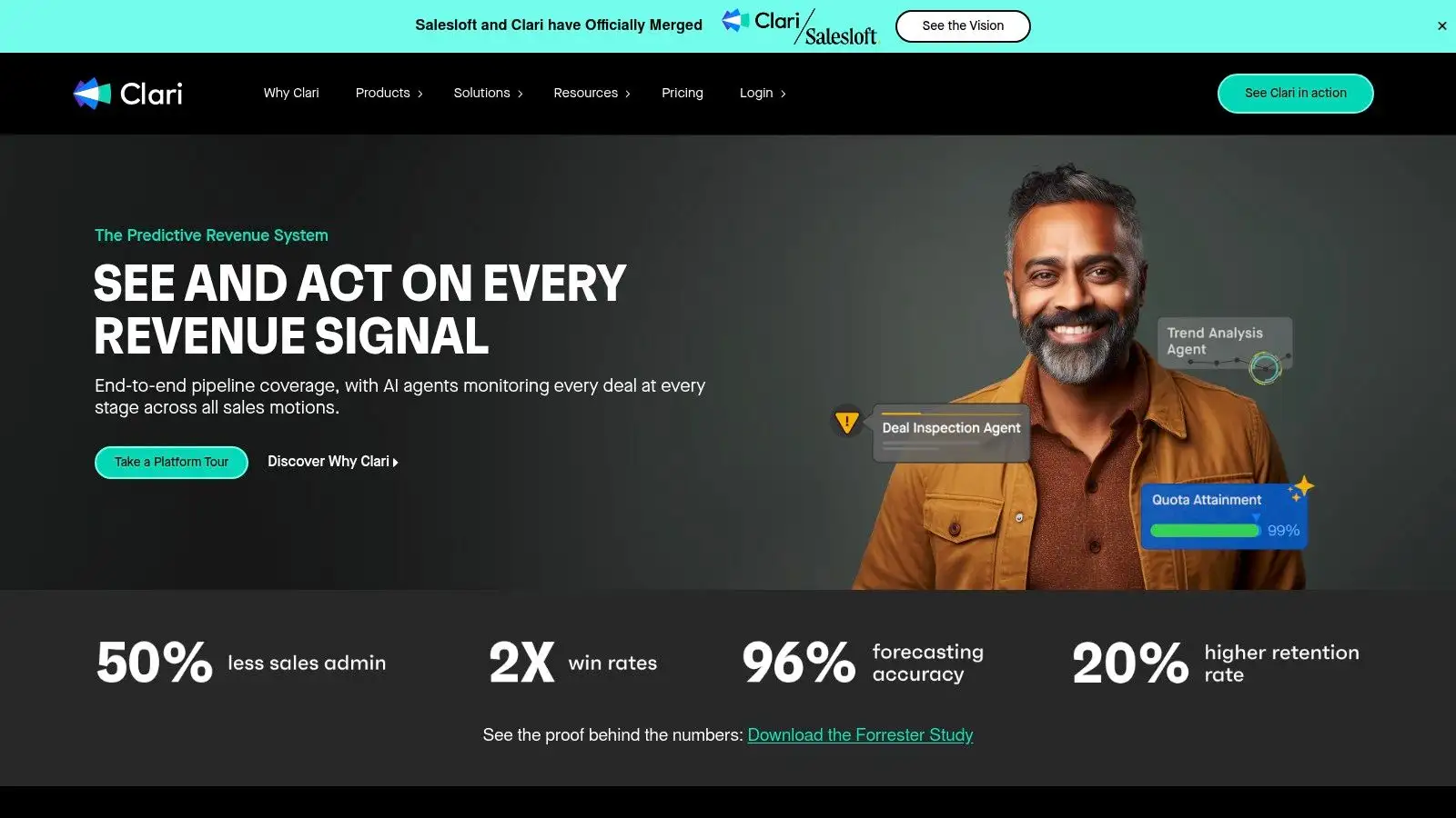 blog_ai_sales_tools_that_boost_outreach_and_close_deals_faster_07