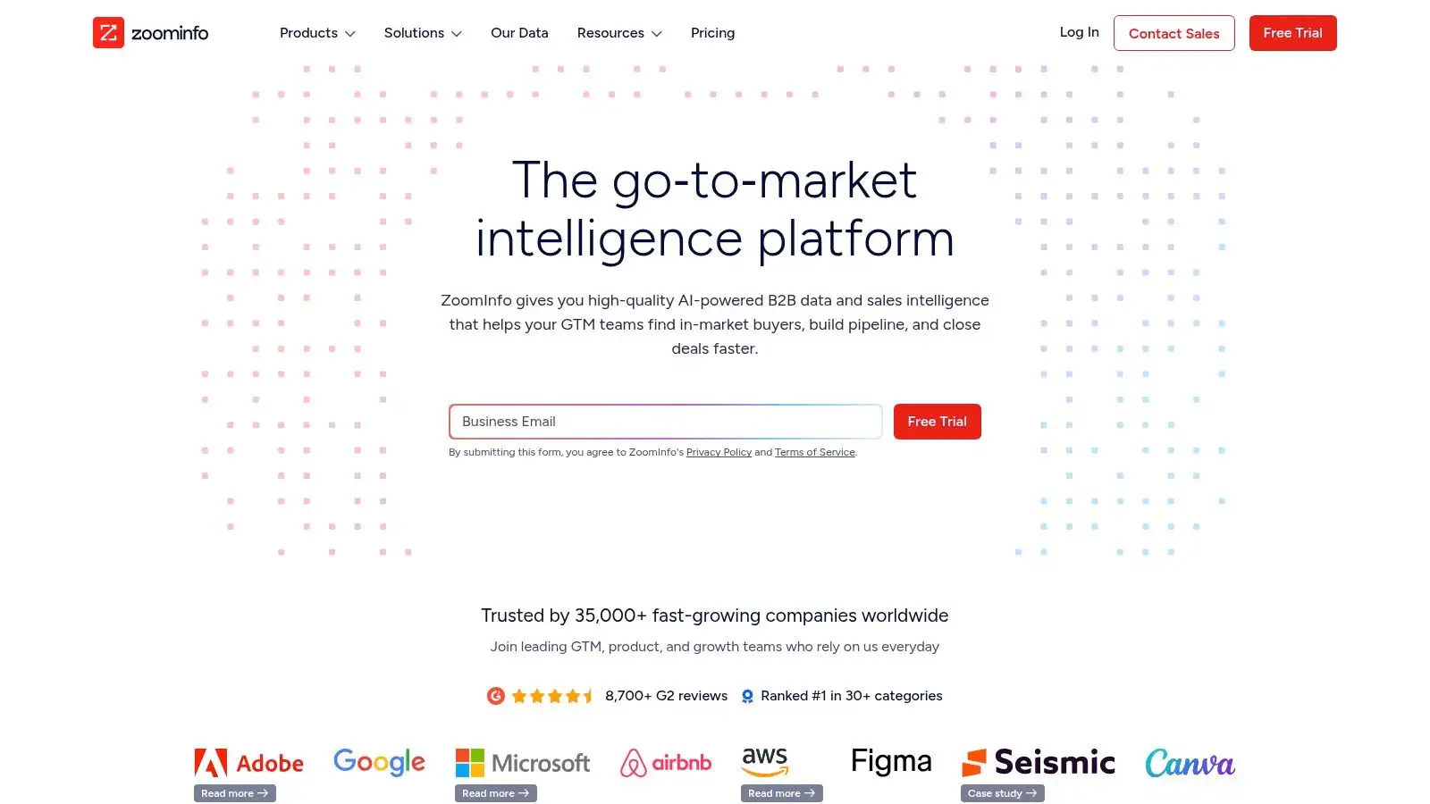 blog_ai_sales_tools_that_boost_outreach_and_close_deals_faster_08