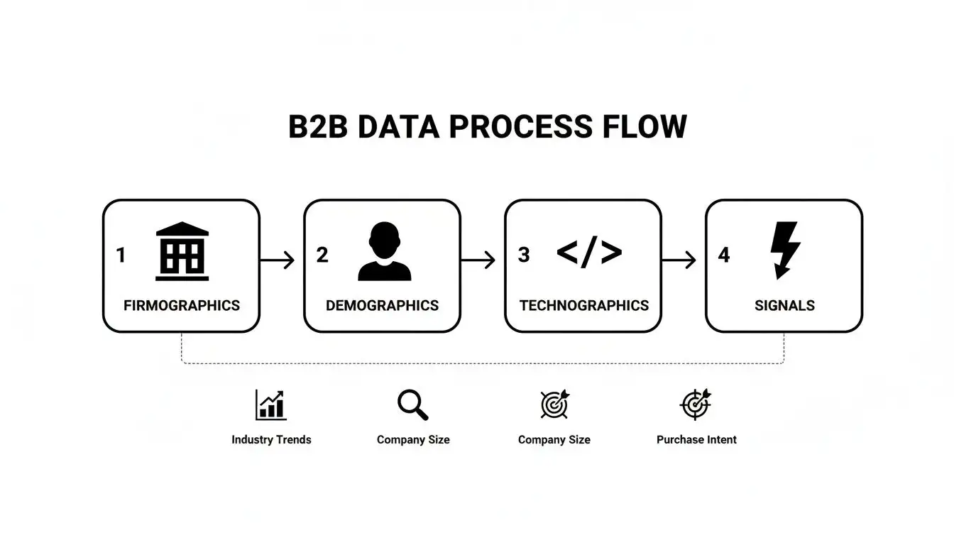 blog_what_is_data_enrichment_and_why_is_it_your_secret_sales_weapon_02