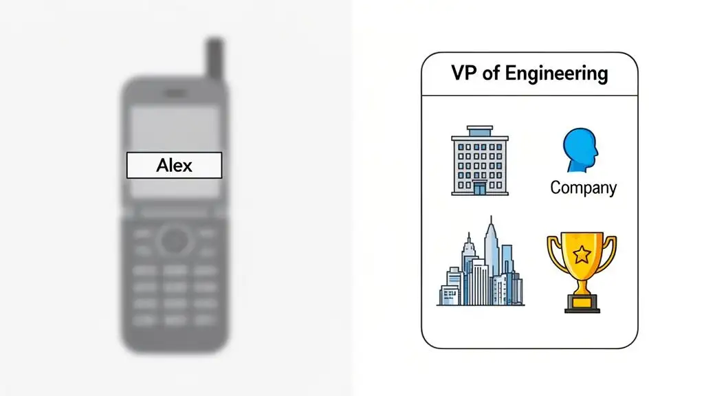 blog_what_is_enrichment_data_and_how_does_it_fuel_sales_growth_01