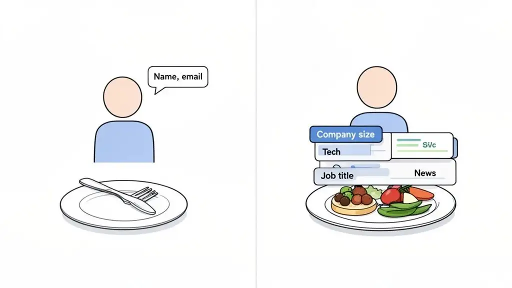 blog_unlocking_sales_with_lead_enrichment_01