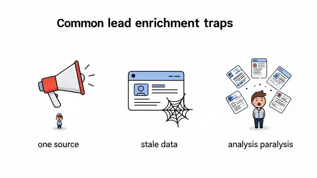 blog_unlocking_sales_with_lead_enrichment_03