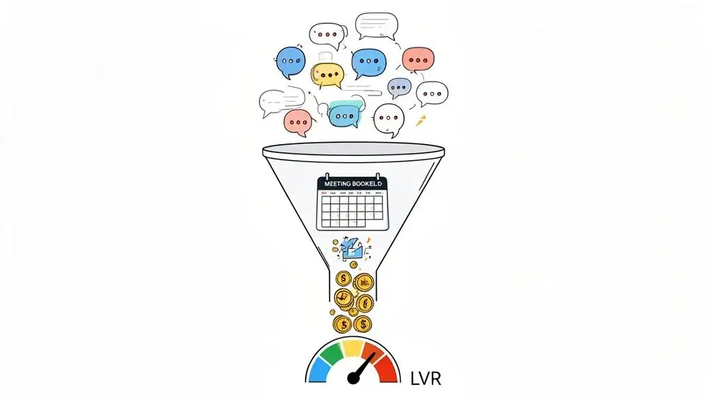 blog_lead_gen_kpis_a_practical_guide_to_lead_gen_kpis_that_scale_your_pipeline_02