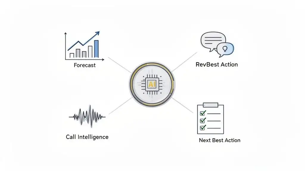 blog_the_ultimate_guide_to_sales_ai_tools_that_boost_revenue_03