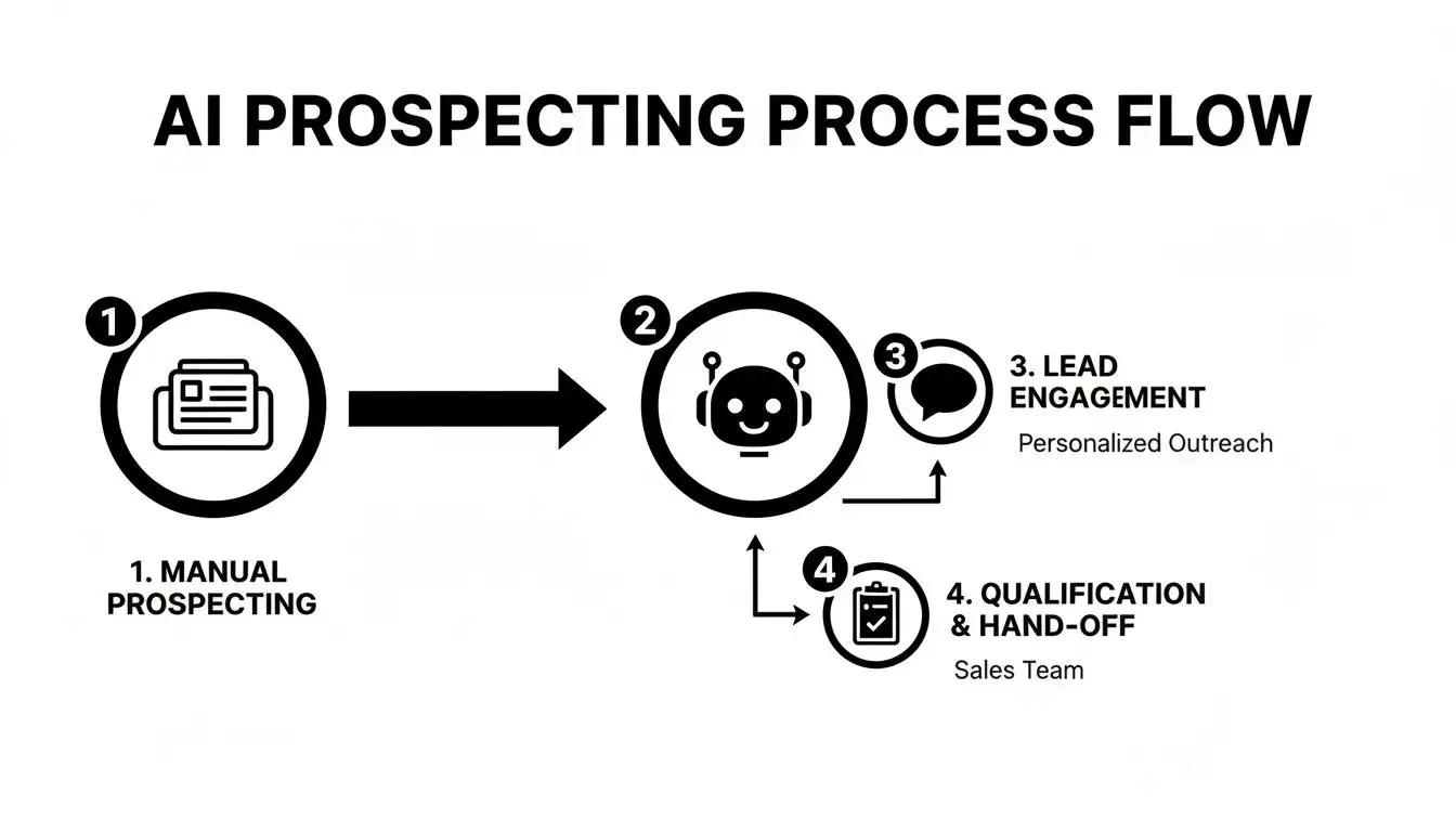 blog_a_guide_to_AI_for_sales_prospecting_that_actually_works_01