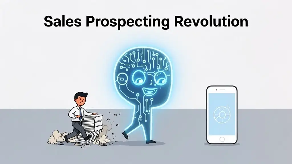 blog_a_guide_to_AI_for_sales_prospecting_that_actually_works_02
