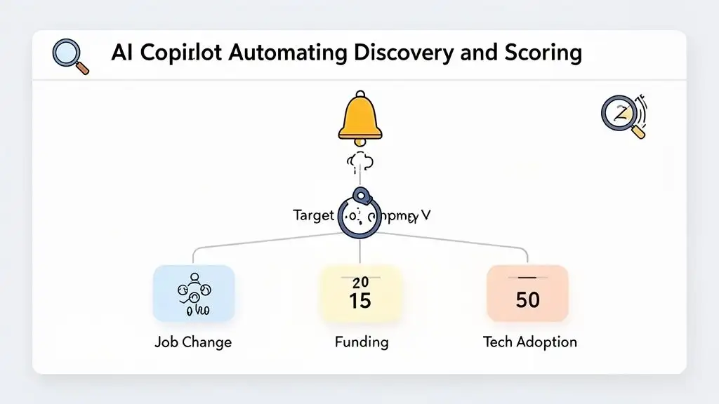blog_a_guide_to_AI_for_sales_prospecting_that_actually_works_03