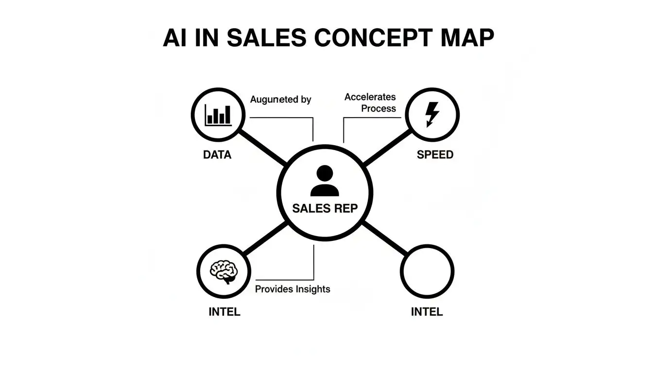 blog_unlocking_revenue_with_artificial_intelligence_in_sales_01