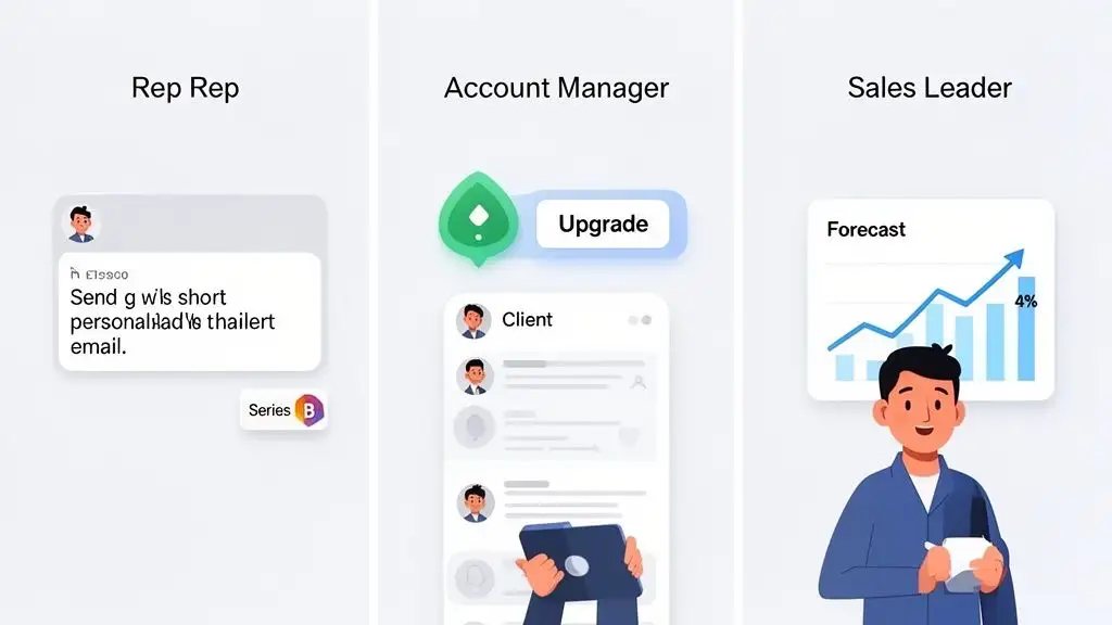 blog_unlocking_revenue_with_artificial_intelligence_in_sales_02