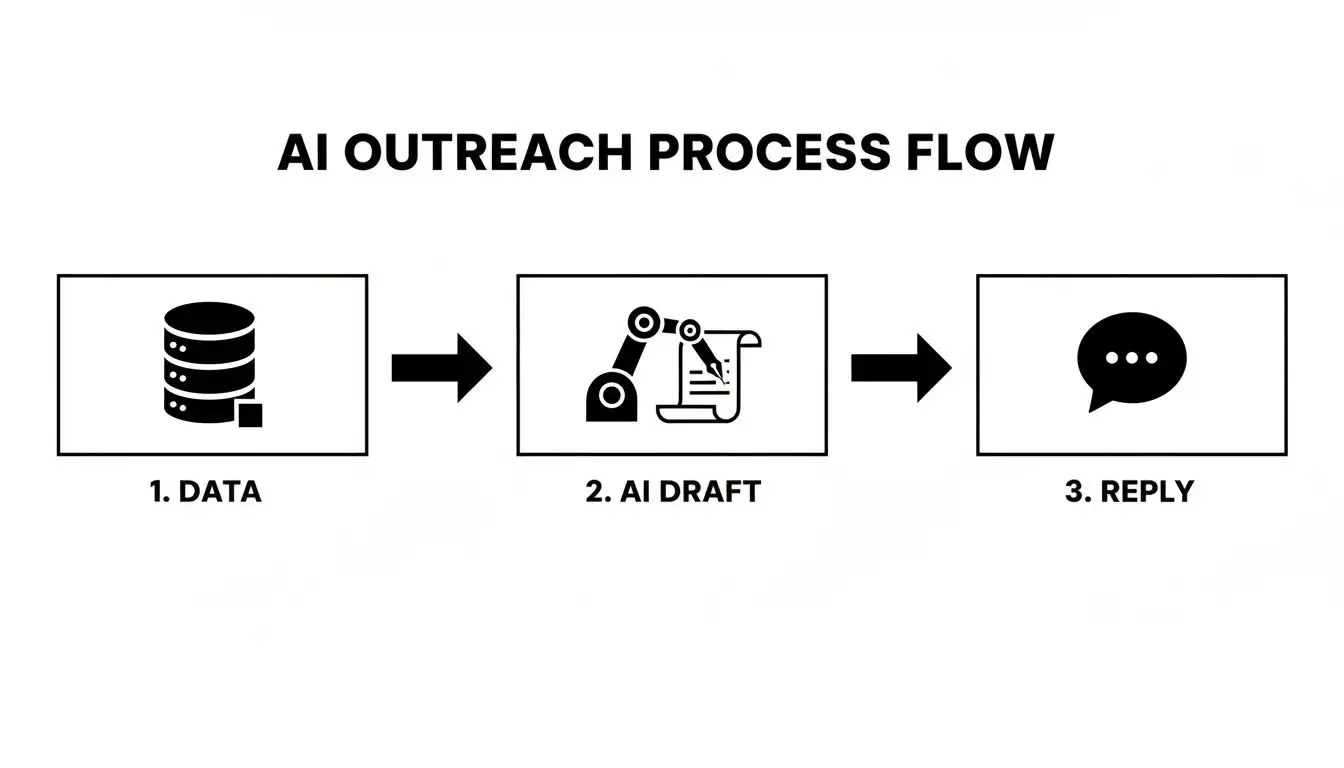 blog_artificial_ntelligence_sales_boost_your_close_rate_with_smart_prospecting_03