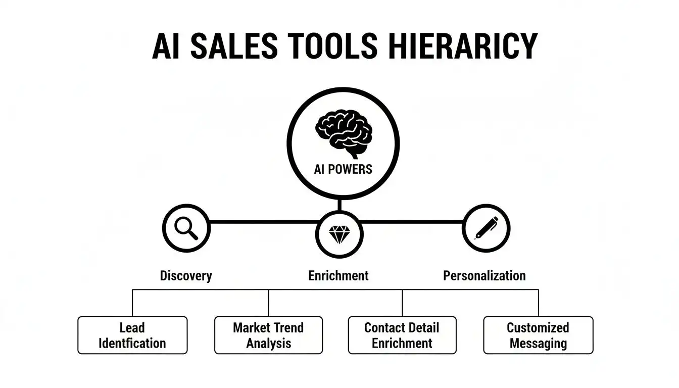 blog_artificial_intelligence_sales_tools_unlocking_your_revenue_potential_02