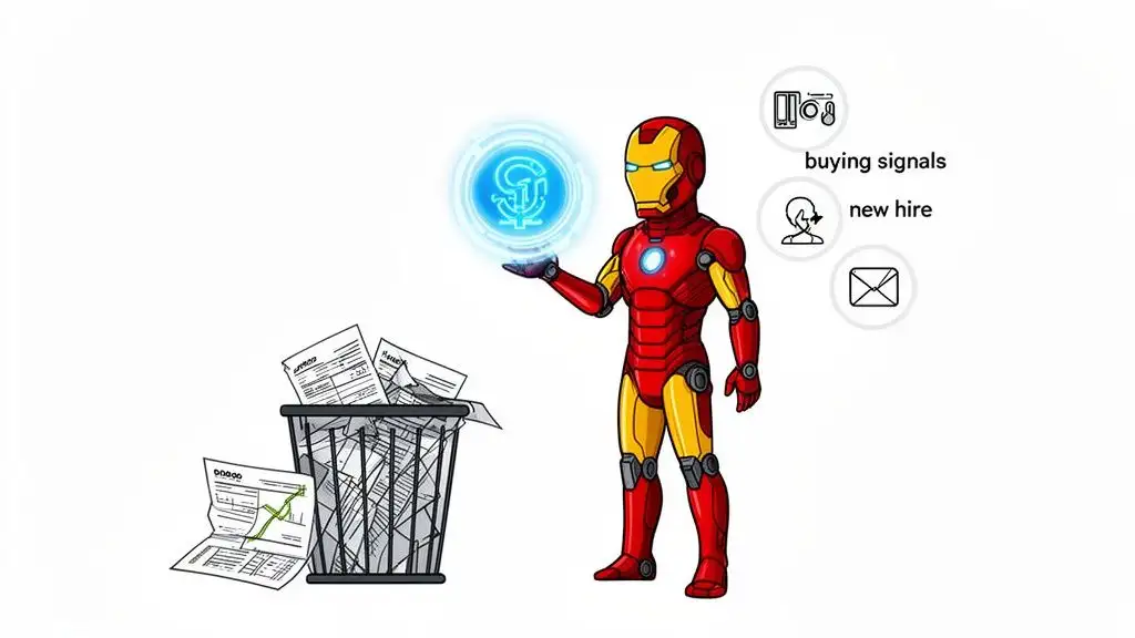 blog_b2b_lead_generation_software_elevate_outreach_with_b2b_lead_generation_software_01