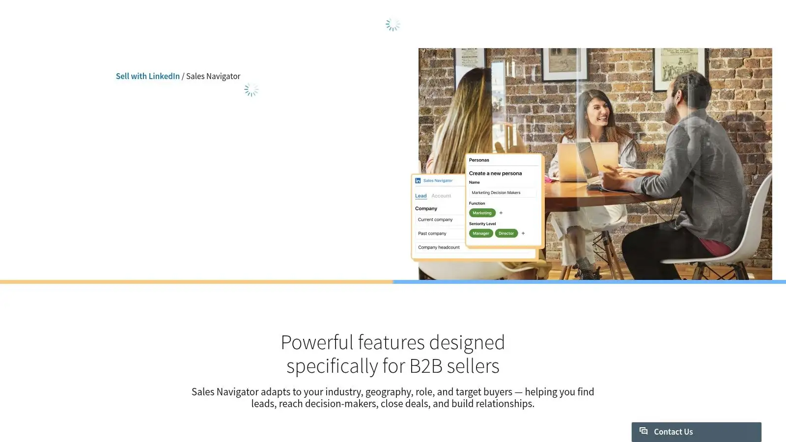 blog_the_12_best_b2b_lead_generation_tools_for_unstoppable_growth_in_2026_02