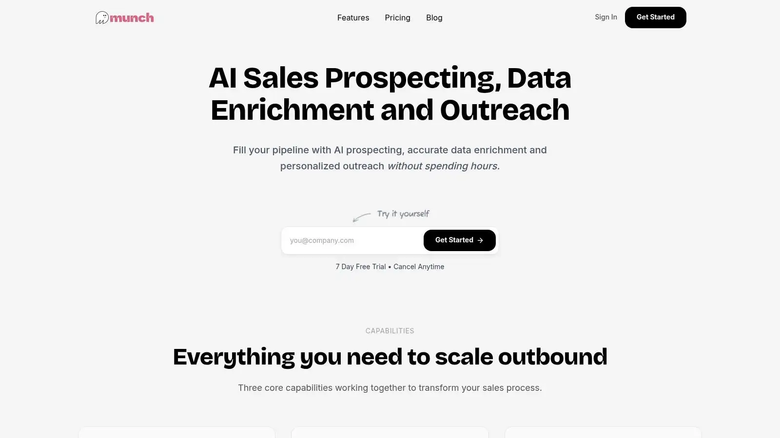 blog_7_best_ai_sales_tools_to_crush_your_quota_in_2026_01