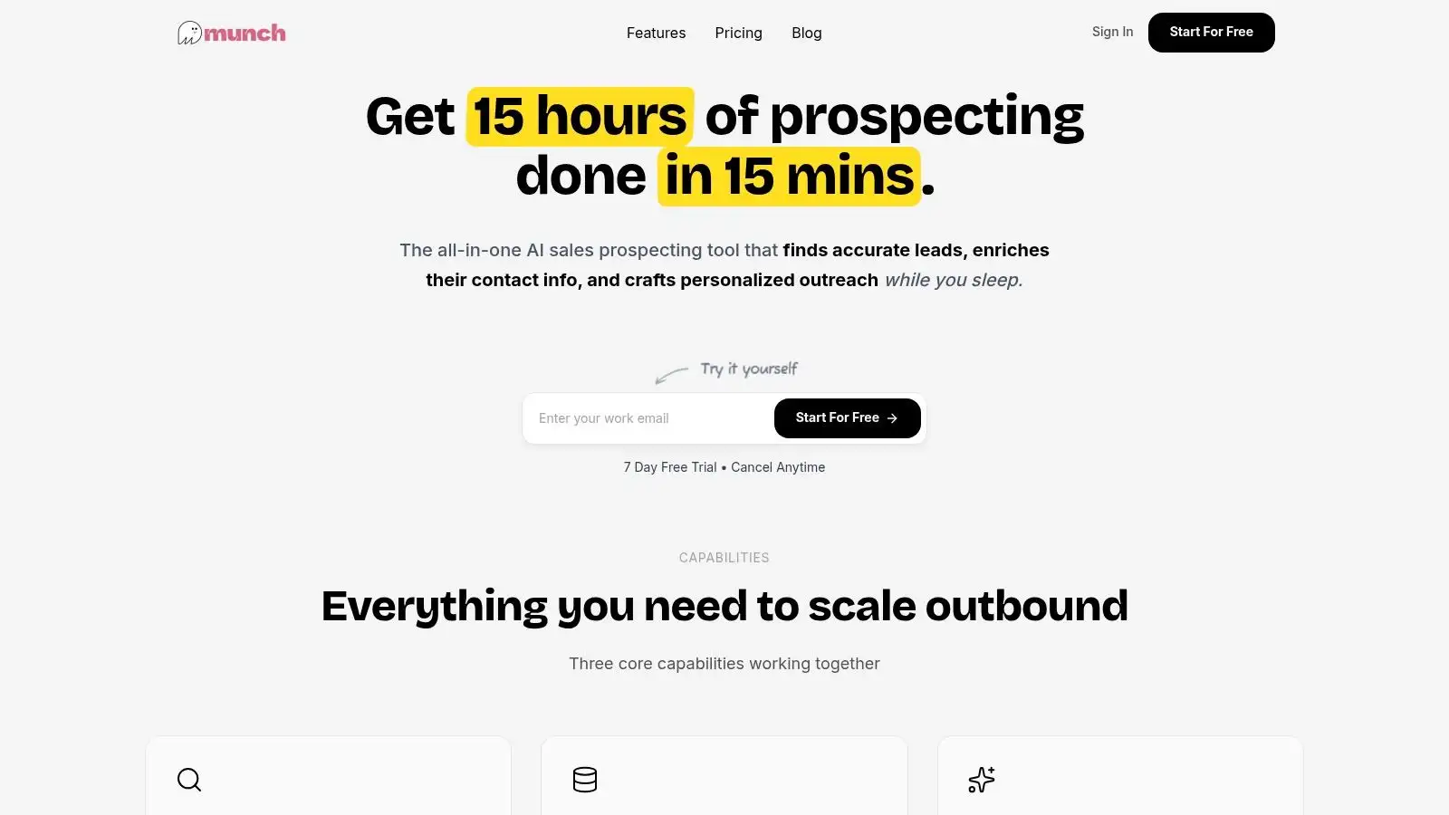 blog_explore_the_best_ai_tools_for_sales_to_boost_pipeline_and_close_more_deals_01