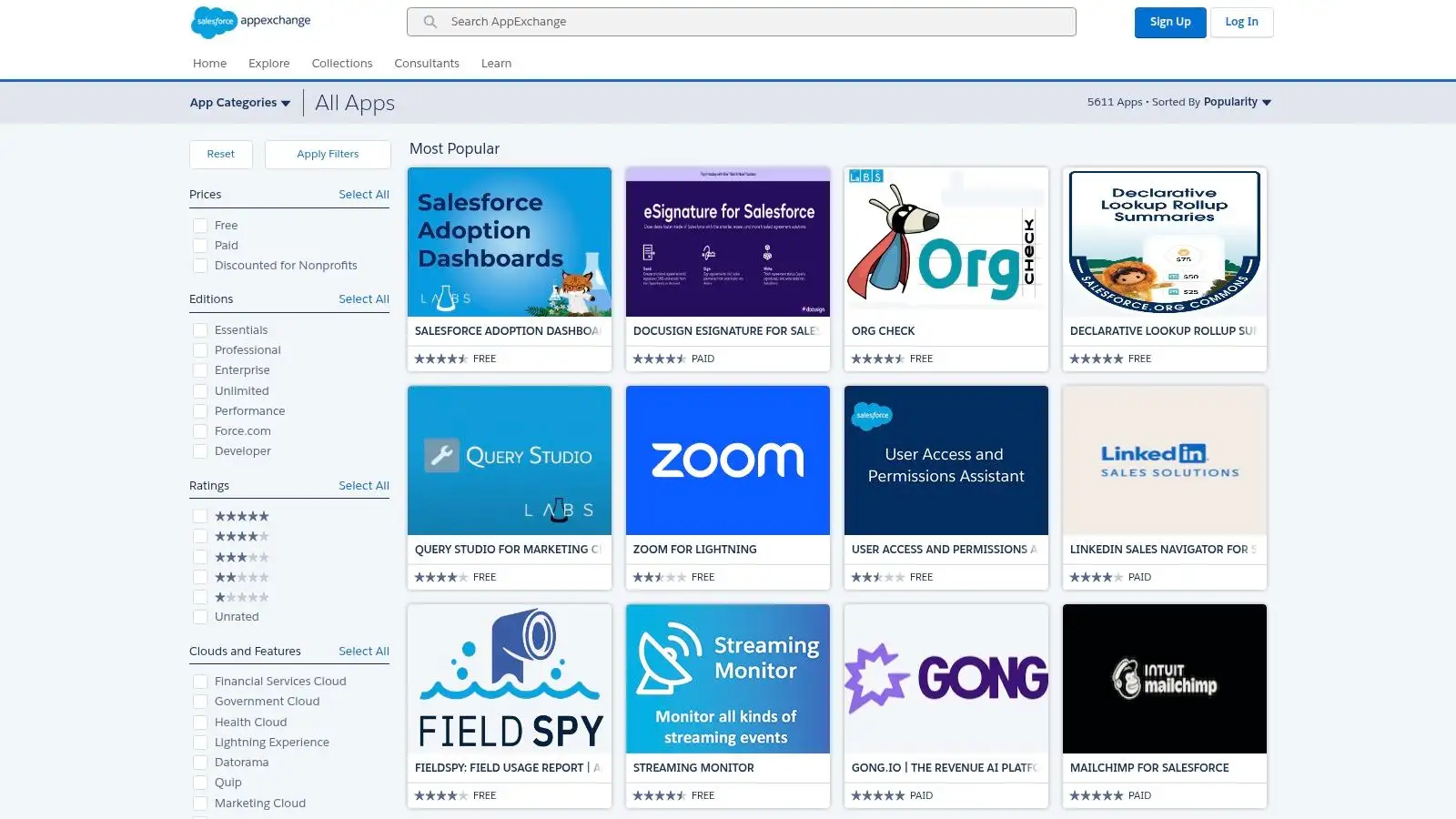 blog_explore_the_best_ai_tools_for_sales_to_boost_pipeline_and_close_more_deals_02