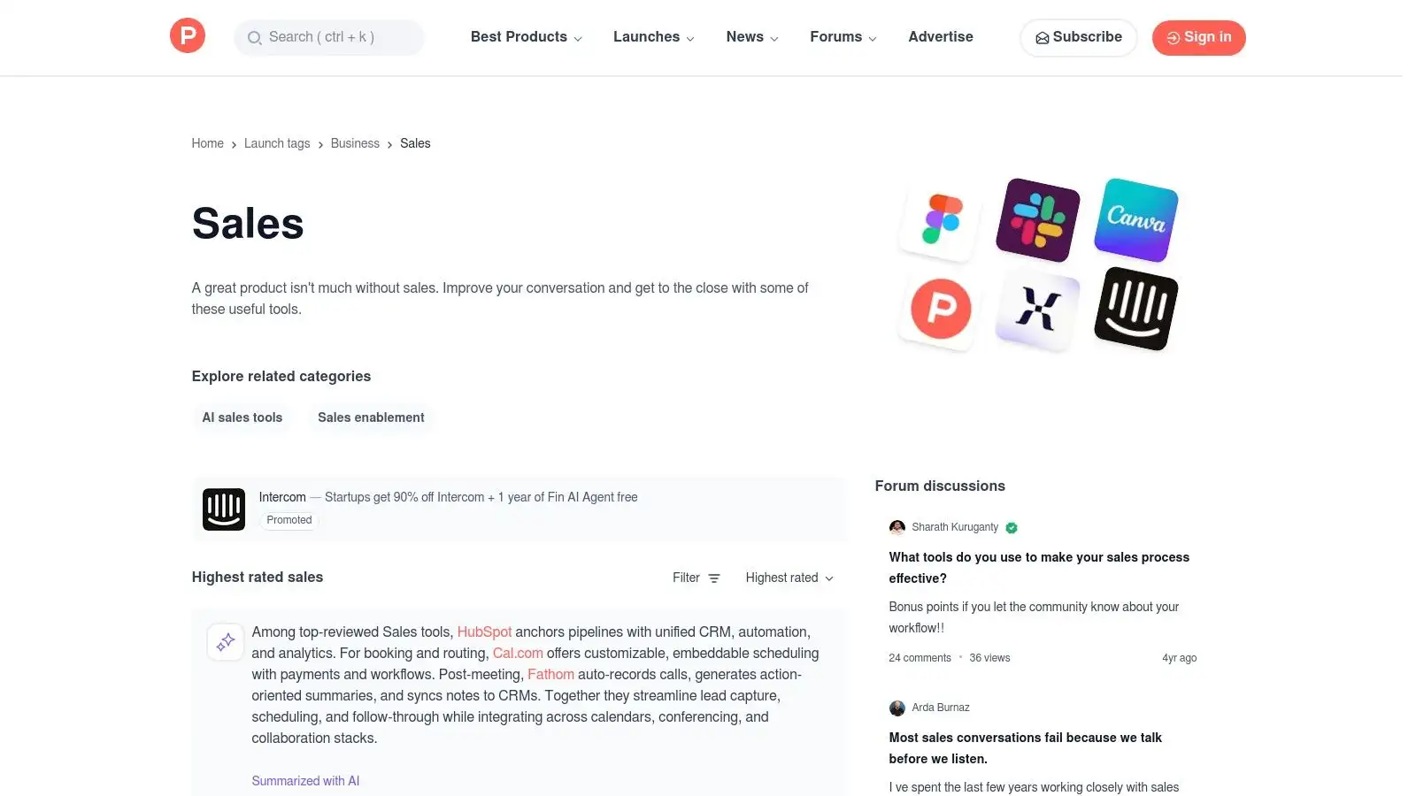 blog_explore_the_best_ai_tools_for_sales_to_boost_pipeline_and_close_more_deals_05