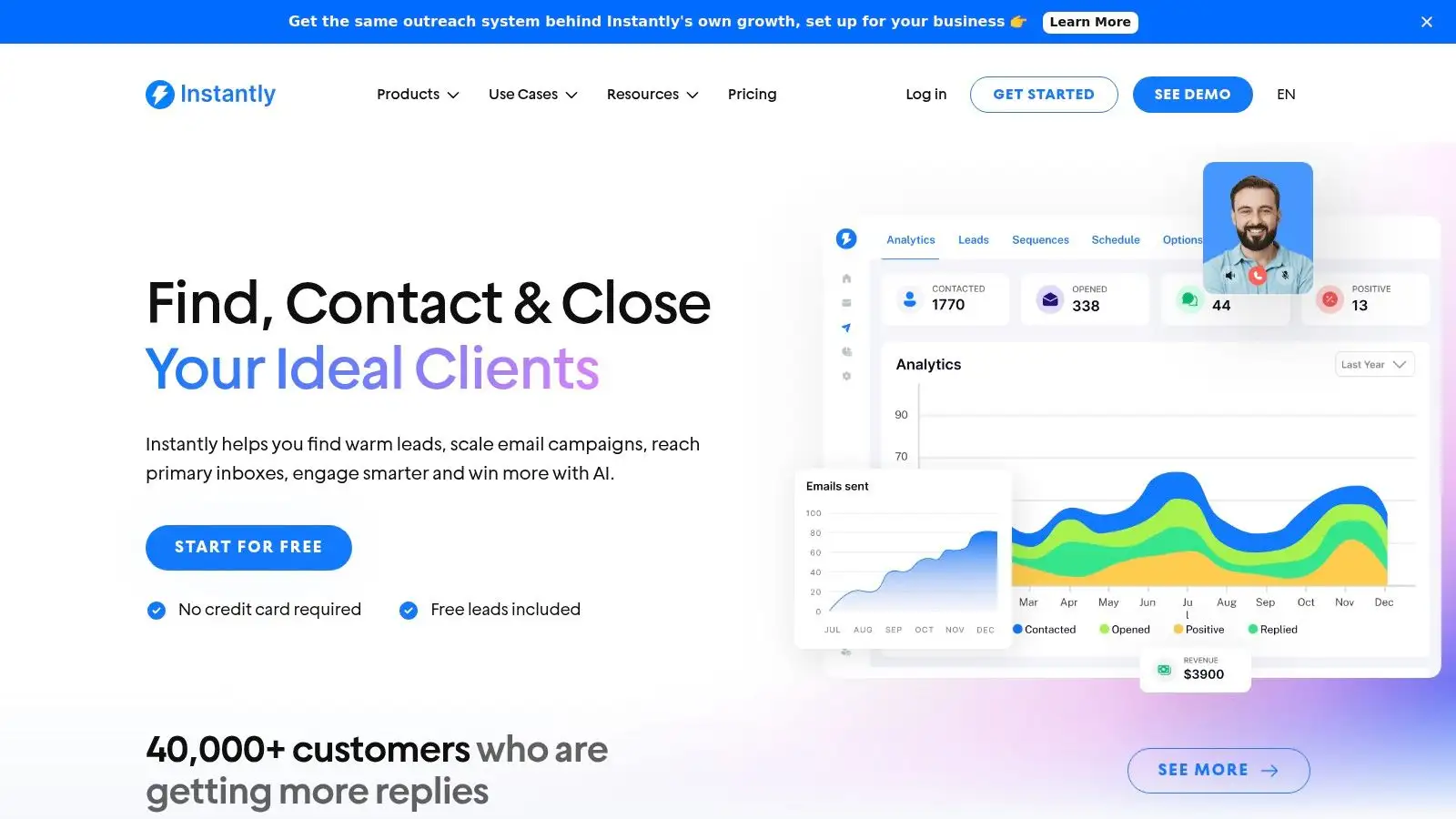 blog_best_cold_email_software_02