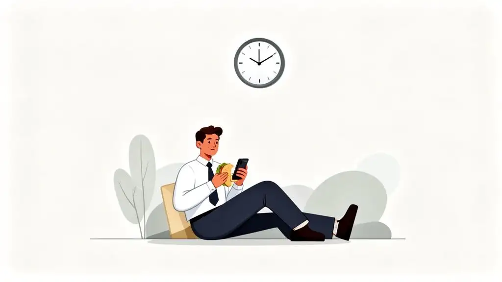 blog_the_8_best_times_to_call_for_cold_calling_in_2026_02