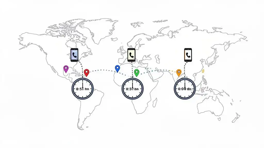 blog_the_8_best_times_to_call_for_cold_calling_in_2026_03