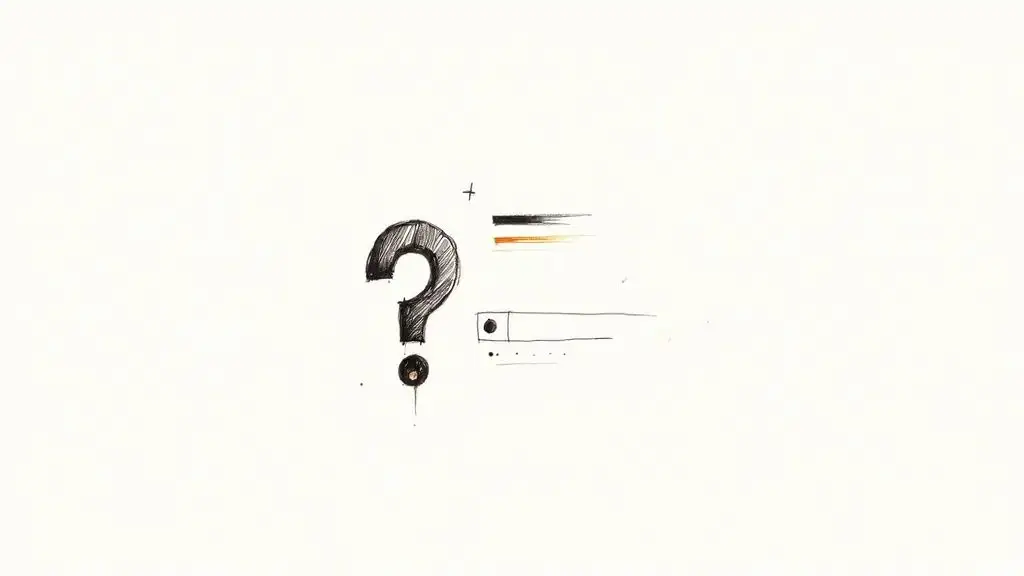 blog_8_cold_email_example_templates_that_actually_get_replies_in_2025_02