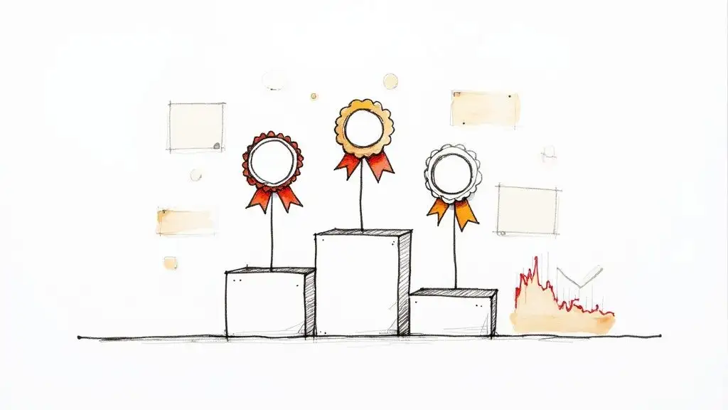 blog_8_cold_email_example_templates_that_actually_get_replies_in_2025_03