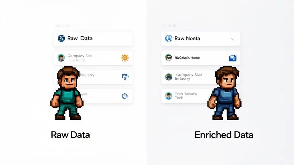 blog_unlocking_sales_with_data_enrichment_services_01