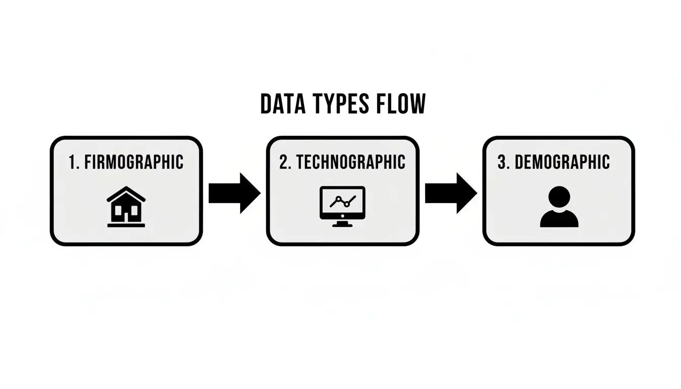 blog_unlocking_sales_with_data_enrichment_services_02