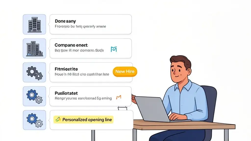 blog_unlocking_sales_with_data_enrichment_services_03