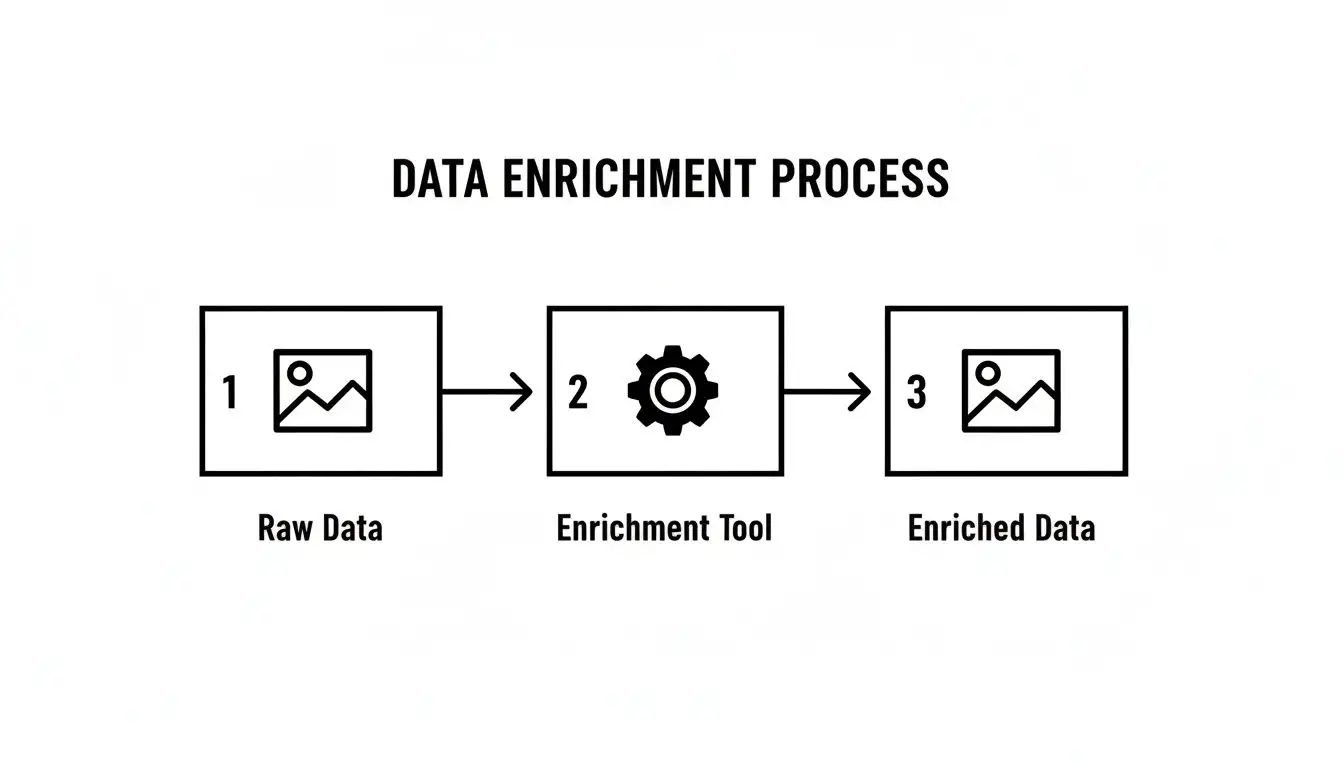 blog_your_guide_to_finding_the_best_data_enrichment_tool_01
