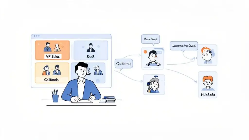 blog_the_ultimate_guide_to_b2b_data_enrichment_tools_03