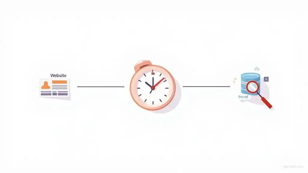 blog_find_a_business_phone_number_fast_reliable_contacts_for_outreach_01