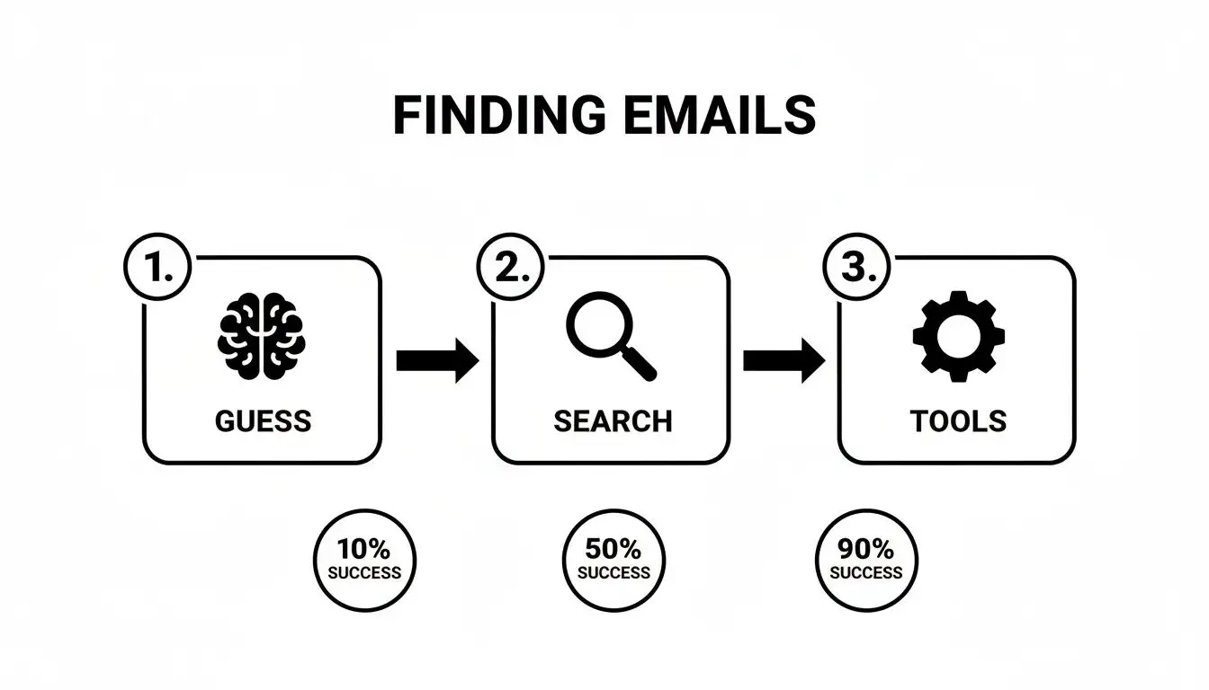 blog_how_to_find_business_emails_without_losing_your_mind_01