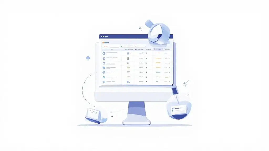 blog_how_to_find_business_emails_without_losing_your_mind_02