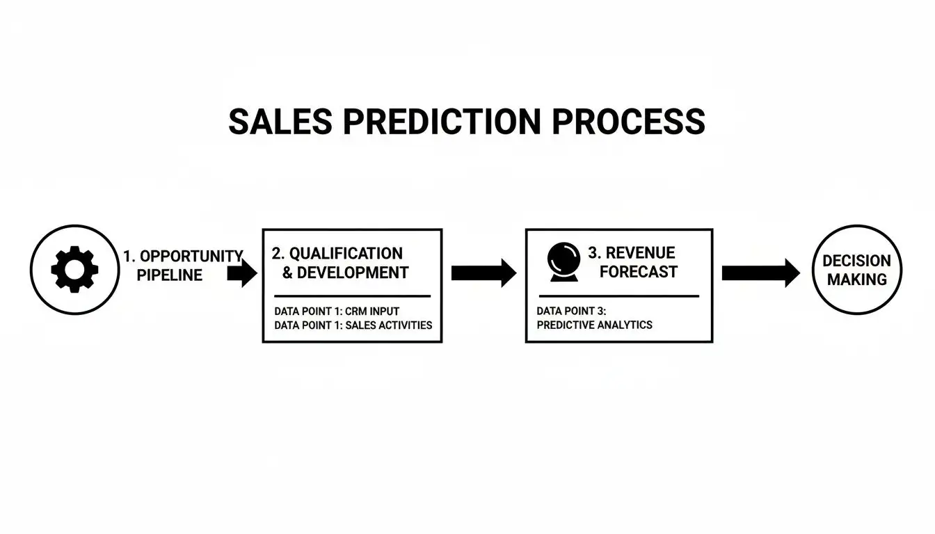 blog_how_to_build_sales_pipeline_a_practical_guide_that_converts_01