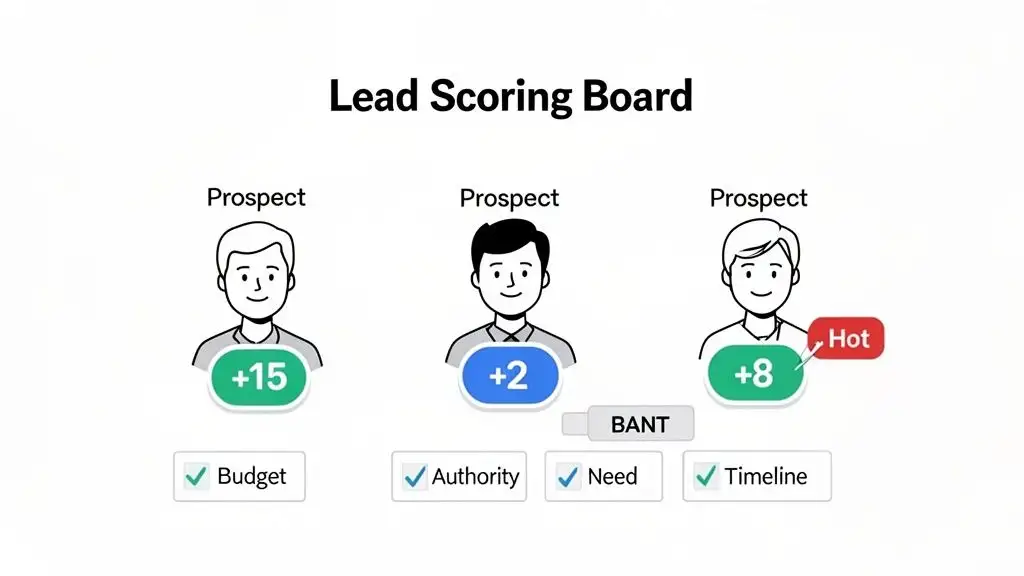 blog_how_to_build_sales_pipeline_a_practical_guide_that_converts_02