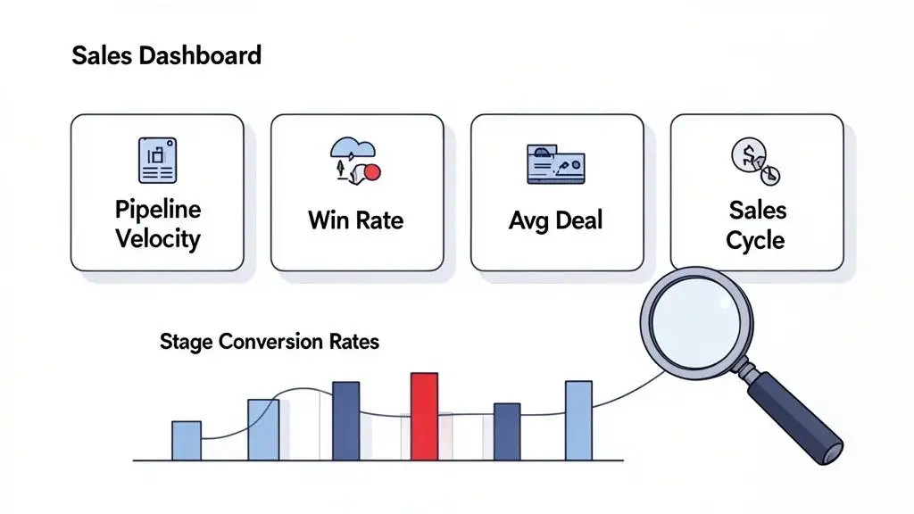 blog_how_to_build_sales_pipeline_a_practical_guide_that_converts_03