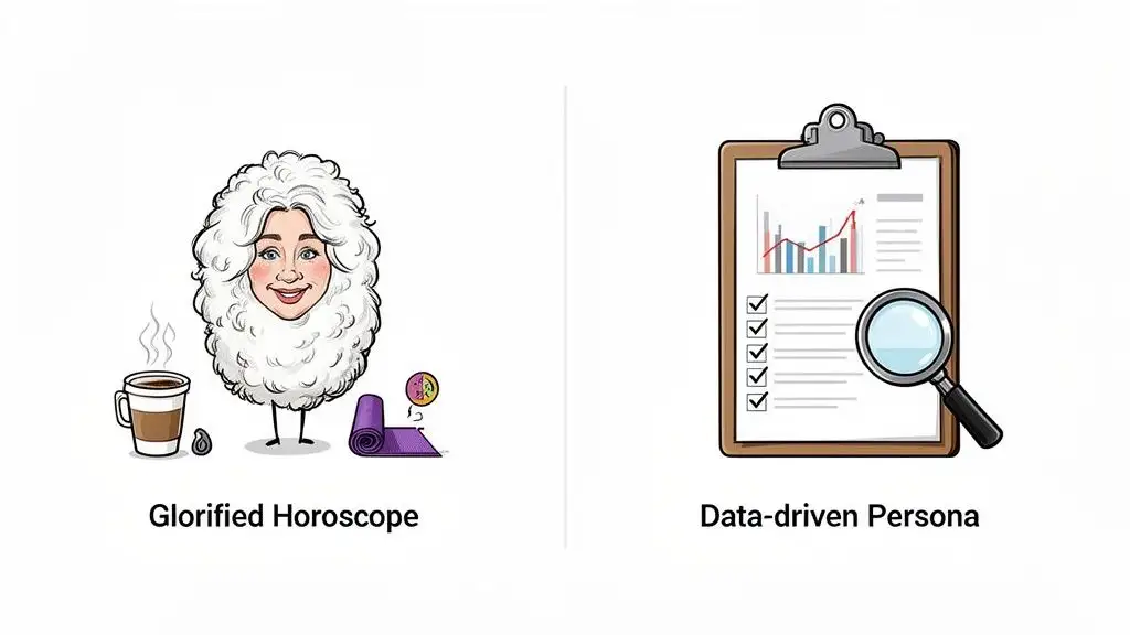 blog_how_to_create_buyer_personas_that_actually_work_01