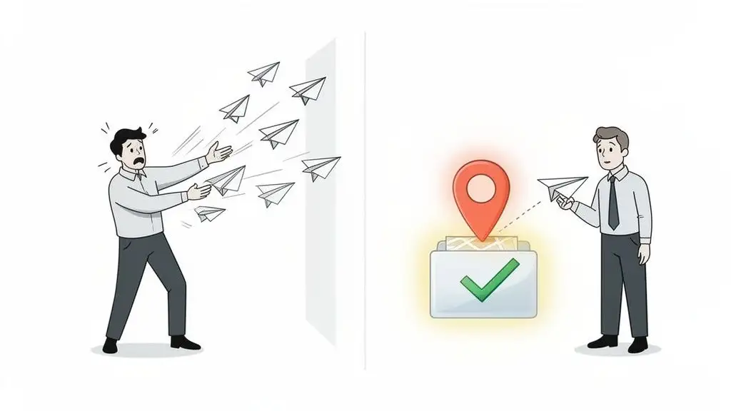 blog_how_to_find_business_email_addresses_and_actually_get_a_reply_01