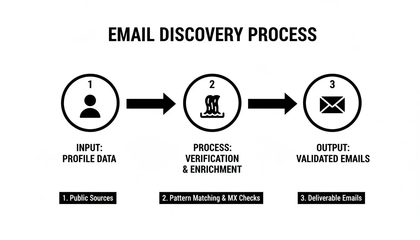 blog_how_to_find_business_email_addresses_and_actually_get_a_reply_03