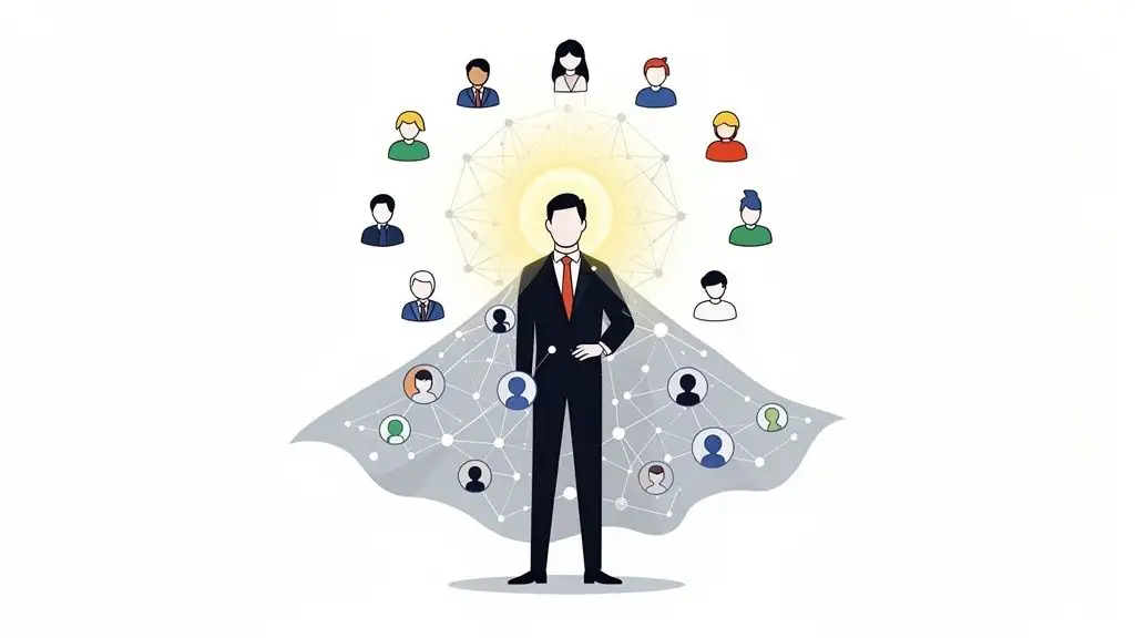 blog_how_to_find_connections_on_linkedIn_and_actually_grow_your_network_01