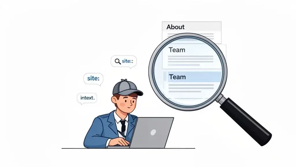 blog_how_to_find_email_addresses_for_companies_like_a_pro_01