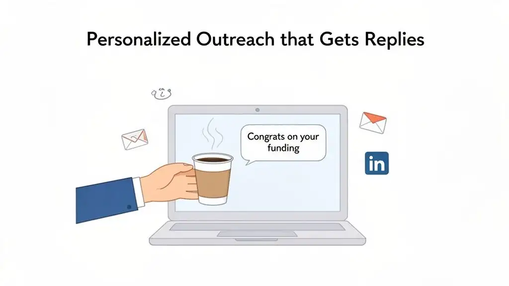 blog_how_to_generate_b2b_leads_a_modern_playbook_03