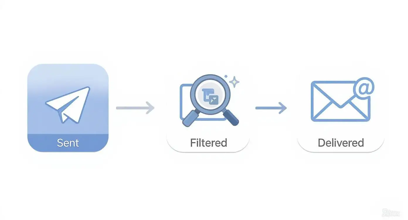 blog_how_to_improve_email_deliverability_and_stay_out_of_the_spam_folder_01