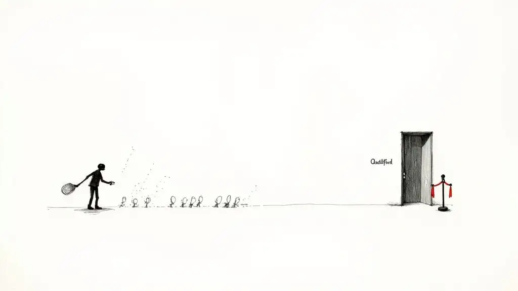 blog_How_to_Qualify_Sales_Leads_and_Stop_Wasting_Time_01