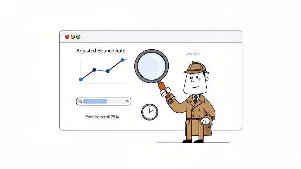 blog_how_to_reduce_bounce_rate_and_keep_visitors_hooked_02