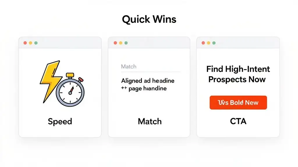 blog_how_to_reduce_bounce_rate_and_keep_visitors_hooked_03